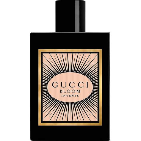 gucci blooms cap|Gucci Bloom perfumative.